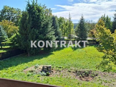 kontrakt_nieruchomosci_ds_KBN-DS-1757_13.jpg