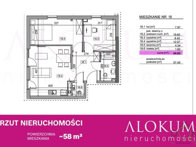 alokum_nieruchomosci_ms_3457_5.jpg