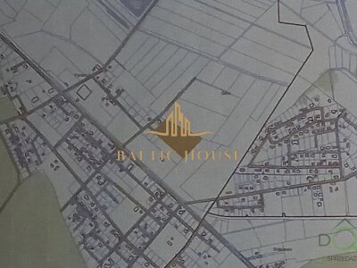 baltic_house_nieruchomosci_zs_2417_5.jpg