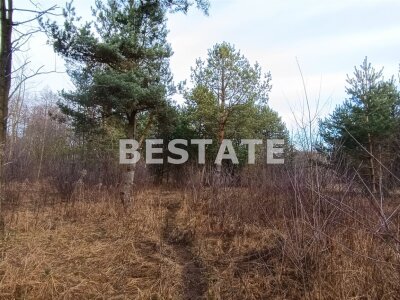 bestate_nieruchomosci_zs_BESP-GS-14705-8_6.jpg