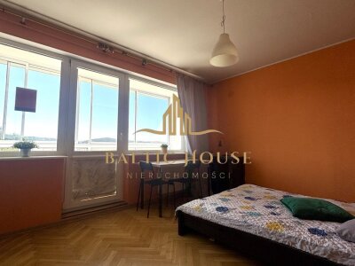 baltic_house_nieruchomosci_ms_3080_3.jpg