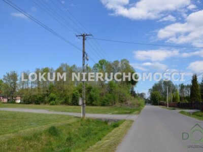 lokum_nieruchomosci_dt_zs_LOK-GS-1860_2.jpg
