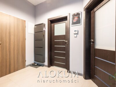 alokum_nieruchomosci_ms_3456_14.jpg