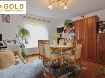gold_nieruchomosci_ms_528_7.jpg