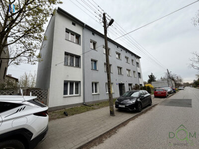 house_agent_ms_HA464467_14.jpg