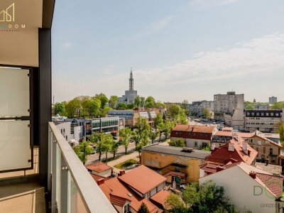 bluedom_nieruchomosci_ms_297_5.jpg