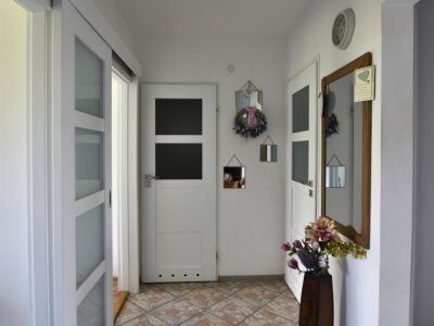 dolinscy_nieruchomosci_ms_PDN-MS-116_3.jpg