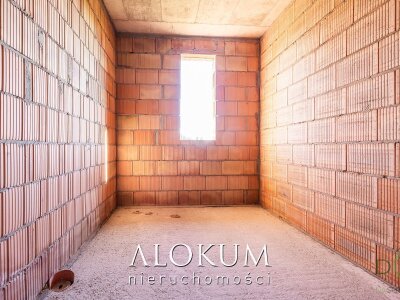 alokum_nieruchomosci_ds_3401_18.jpg