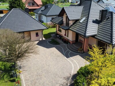 waliszczak_nieruchomosci_ds_DS-14906_39.jpg