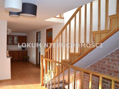 lokum_nieruchomosci_dt_ds_LOK-DS-1877_10.jpg