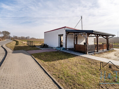 house_and_flat_ls_922547_2.jpg