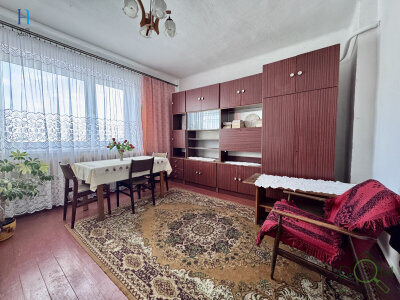 house_agent_ds_HA386128_16.jpg
