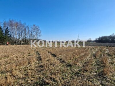 kontrakt_nieruchomosci_zs_KBN-GS-1836_4.jpg