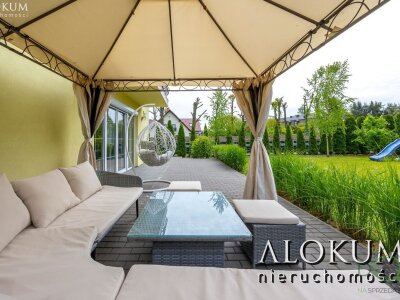 alokum_nieruchomosci_ds_3441_34.jpg