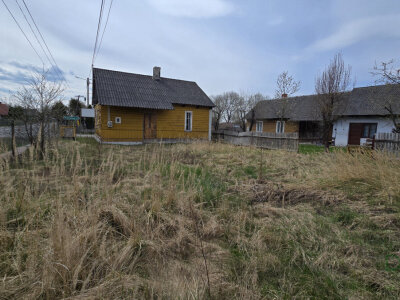 house_agent_ds_HA844316_1.jpg