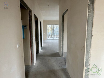 house_agent_ms_HA886638_13.jpg