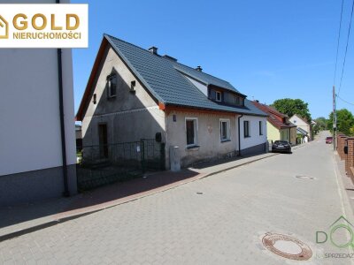 gold_nieruchomosci_ds_551_1.jpg