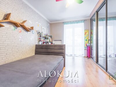 alokum_nieruchomosci_ms_3364_12.jpg