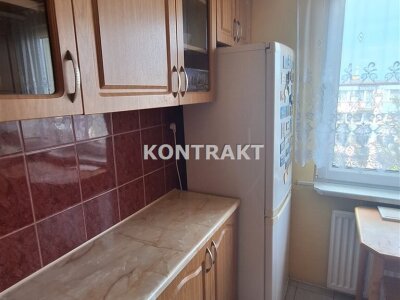 kontrakt_nieruchomosci_ms_KBN-MS-1794_8.jpg