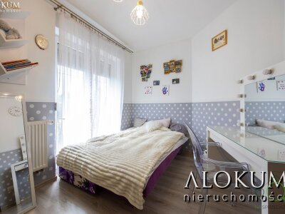 alokum_nieruchomosci_ds_3441_23.jpg