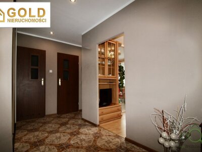 gold_nieruchomosci_ms_547_12.jpg