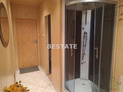 bestate_nieruchomosci_ms_BESP-MS-14440-9_11.jpg