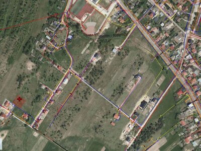 Zrzut ekranu 2025-05-21 142933.jpg