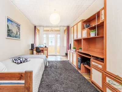 pro_home_connect_ds_967821_21.jpg
