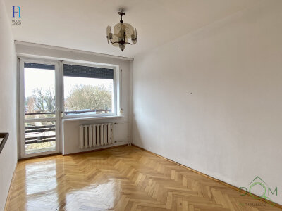 house_agent_ds_HA610727_8.jpg
