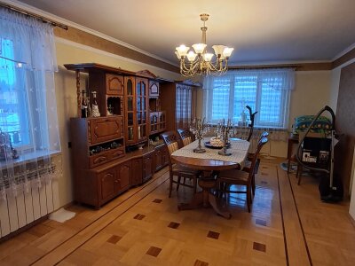 20260206_161128 — kopia.jpg