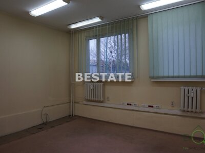 bestate_nieruchomosci_ms_BESP-MS-13787-52_15.jpg