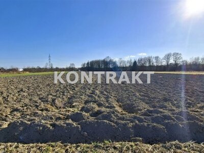 kontrakt_nieruchomosci_zs_KBN-GS-1836_1.jpg