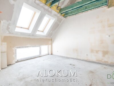 alokum_nieruchomosci_ds_3277_15.jpg