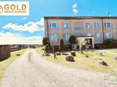 gold_nieruchomosci_ms_550_9.jpg
