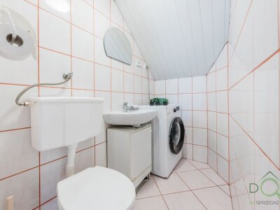 pro_home_connect_ds_967821_12.jpg