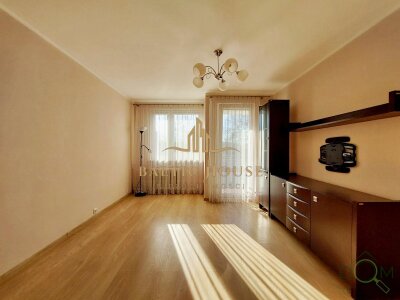 baltic_house_nieruchomosci_ms_2212_1.jpg