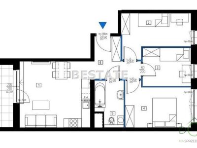 bestate_nieruchomosci_ms_BESP-MS-14598-15_6.jpg