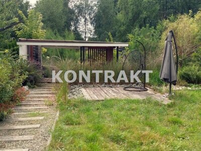 kontrakt_nieruchomosci_ds_KBN-DS-1783_11.jpg
