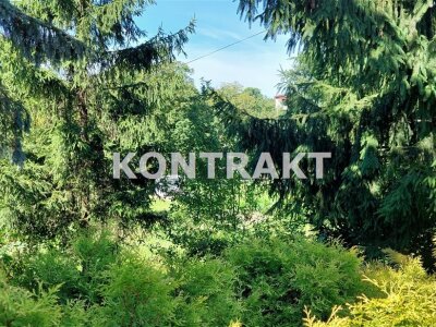 kontrakt_nieruchomosci_zs_KBN-GS-1641_4.jpg