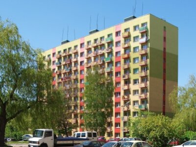 moj_dom_nieruchomosci_ms_MJD-MS-1223_7.jpg