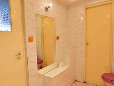 dolinscy_nieruchomosci_ds_PDN-DS-103_9.jpg