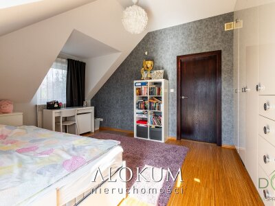 alokum_nieruchomosci_ds_3062_16.jpg