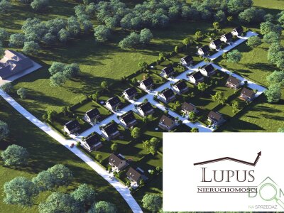lupus_nieruchomosci_ds_2241_15.jpg