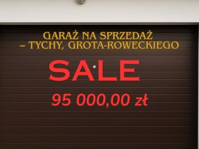 547075739_122184129572334390_255323589881673079_n (1).jpg