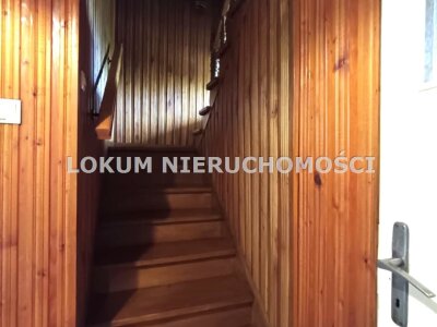 lokum_nieruchomosci_dt_ds_LOK-DS-1818_12.jpg