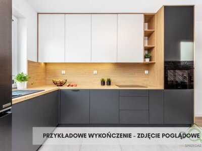 pro_home_connect_ms_125067_3.jpg