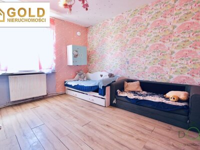 gold_nieruchomosci_ms_530_1.jpg