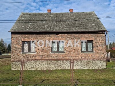 kontrakt_nieruchomosci_ds_KBN-DS-1828_2.jpg