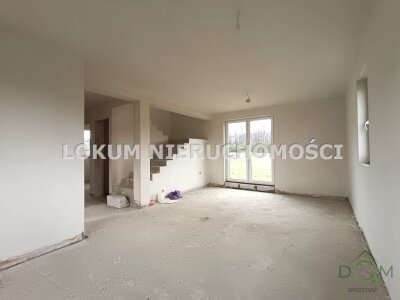 lokum_nieruchomosci_dt_ds_LOK-DS-1849_10.jpg