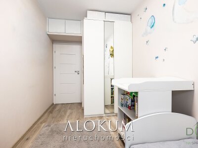 alokum_nieruchomosci_ms_3372_12.jpg